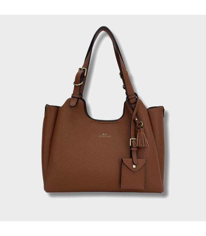 BOLSO MARTINA K 262829 